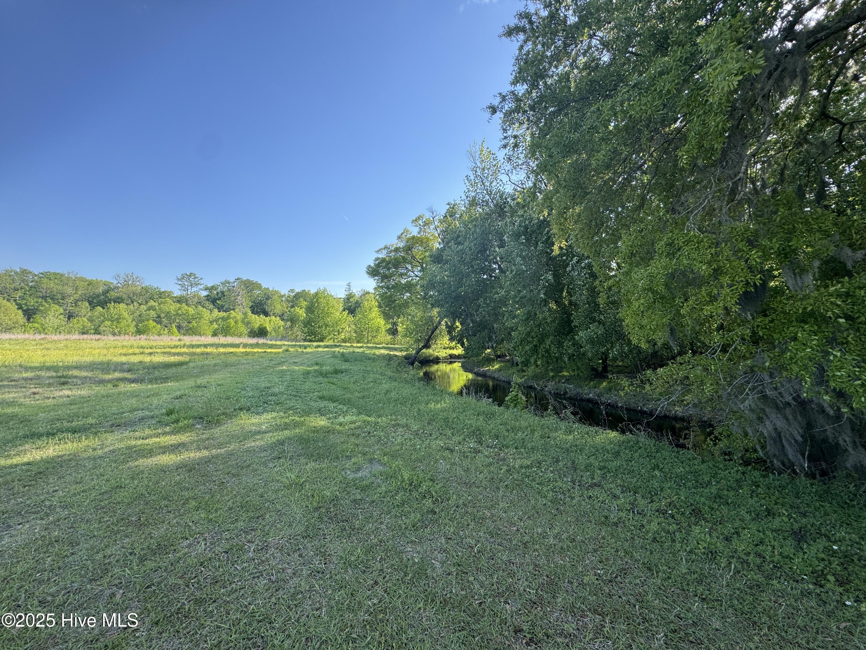 1148 Main Street Property Photo 11