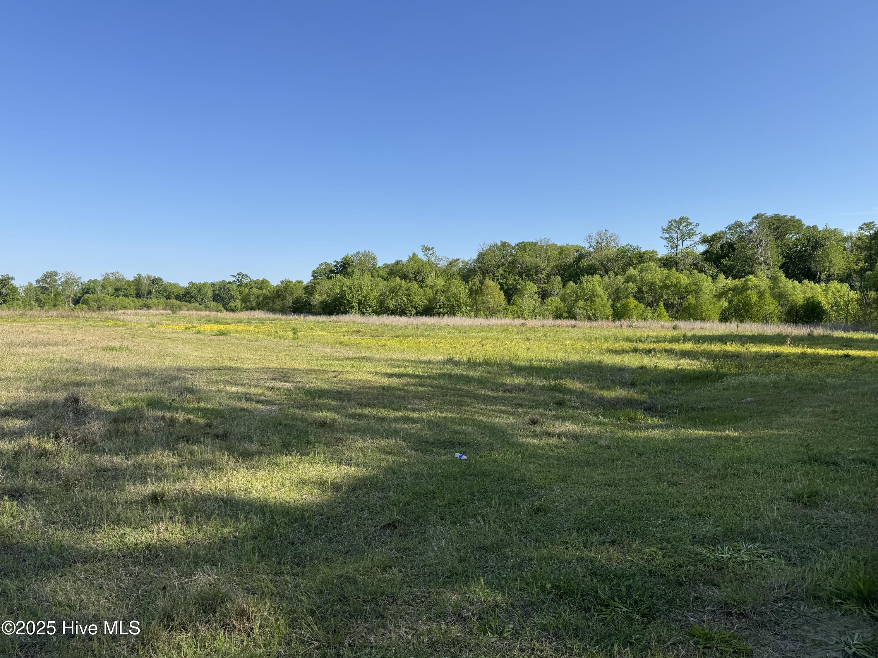 1148 Main Street Property Photo 12