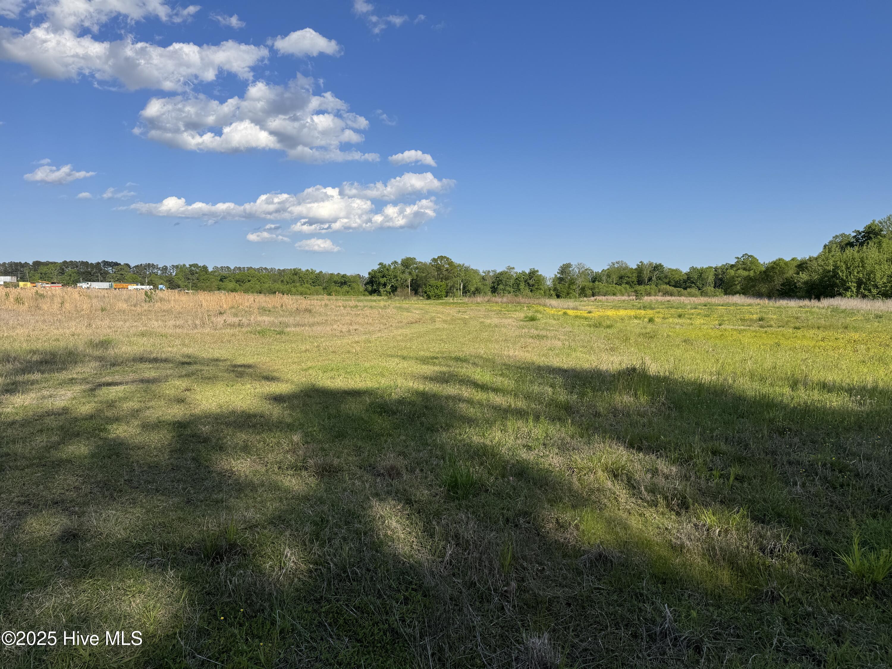 1148 Main Street Property Photo 14