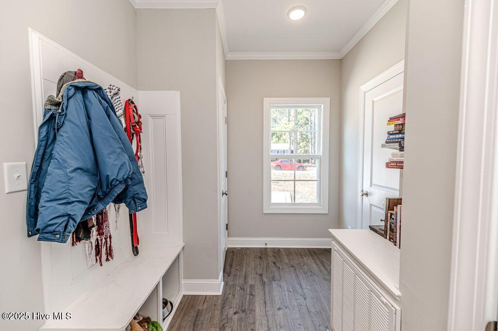 131 Crestview Road Property Photo 7