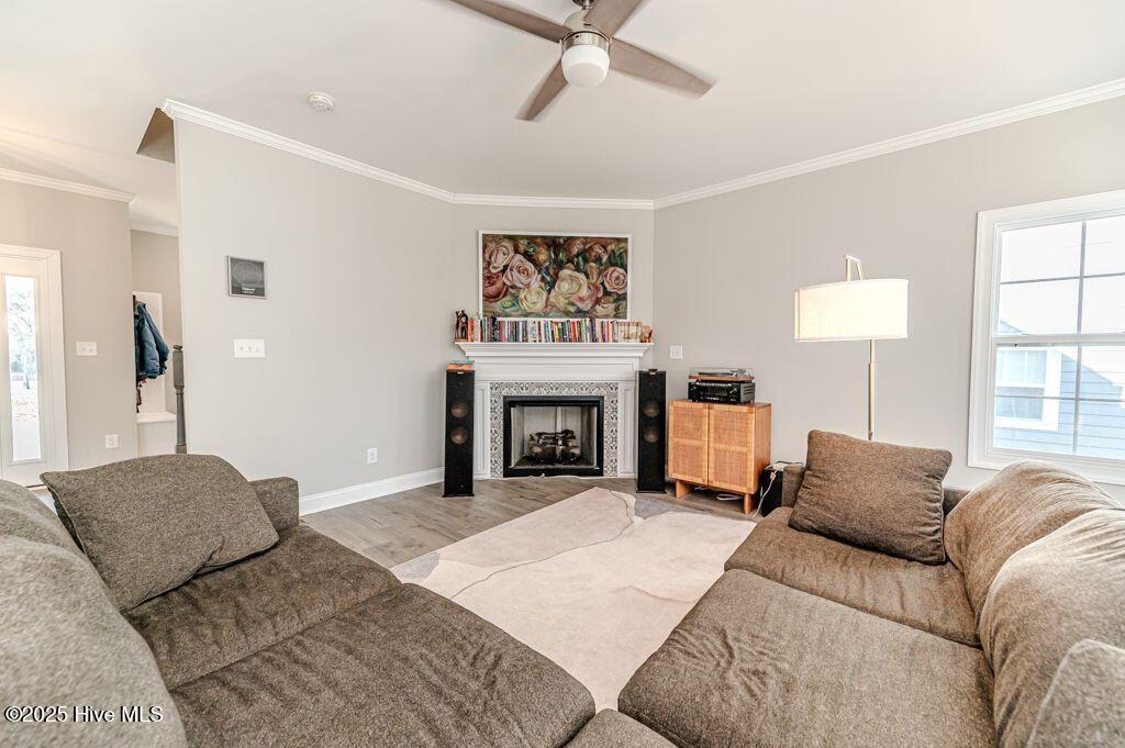 131 Crestview Road Property Photo 10