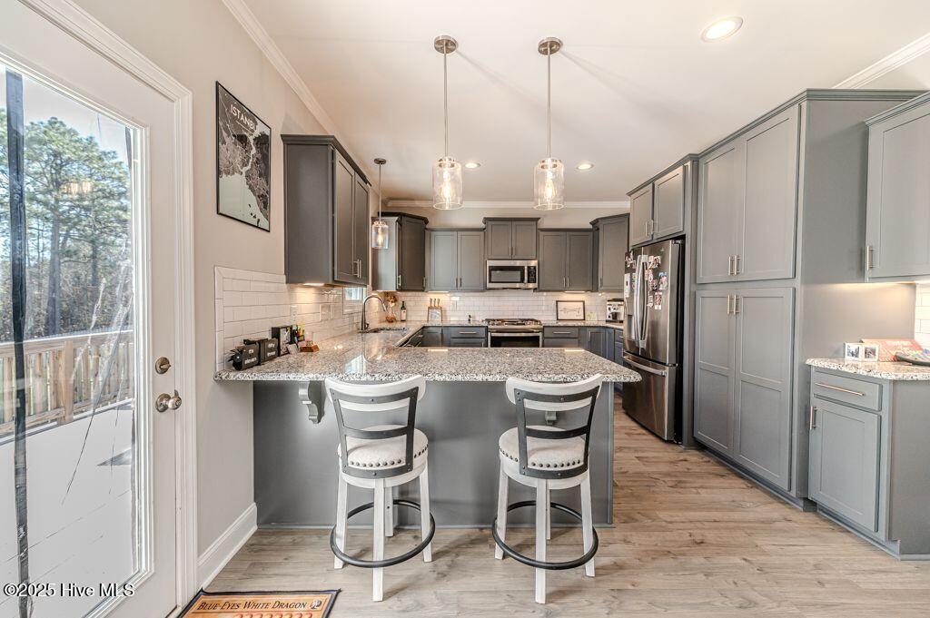 131 Crestview Road Property Photo 15