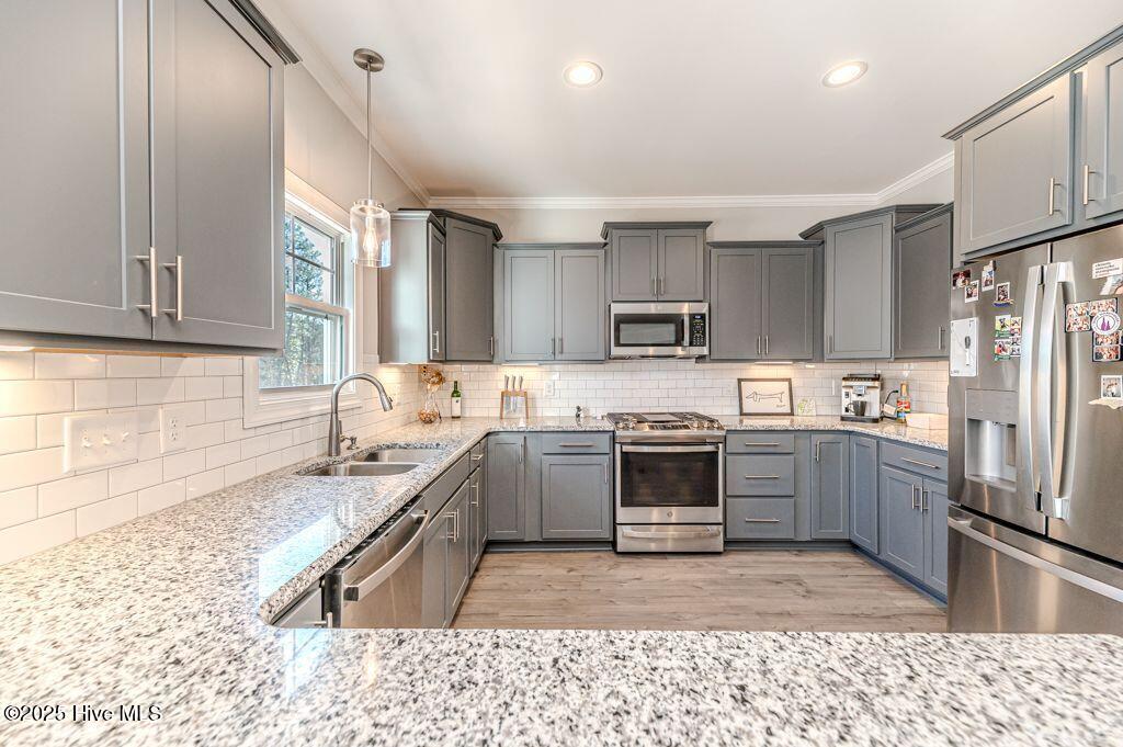 131 Crestview Road Property Photo 16
