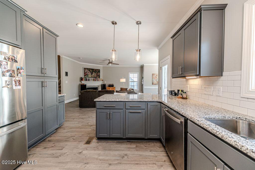 131 Crestview Road Property Photo 19