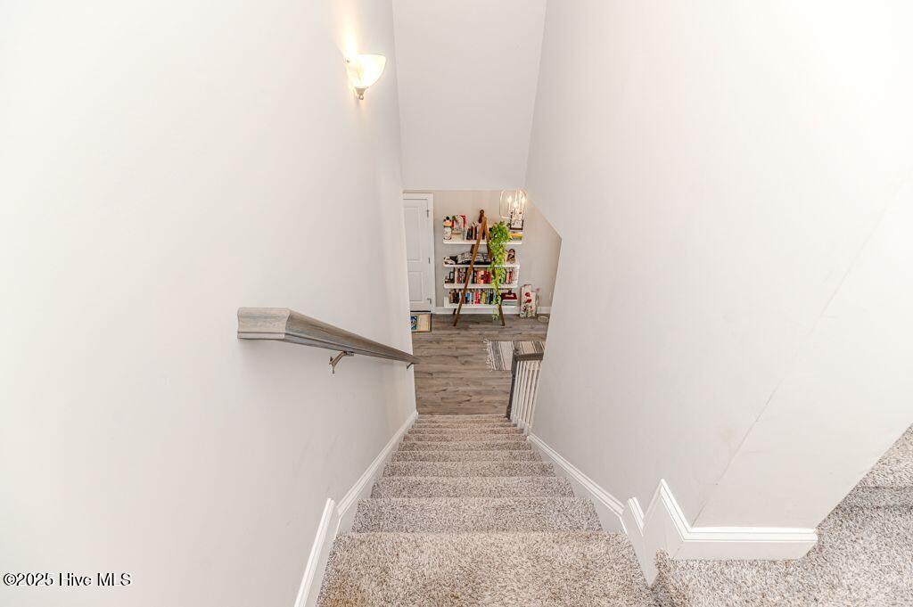 131 Crestview Road Property Photo 21