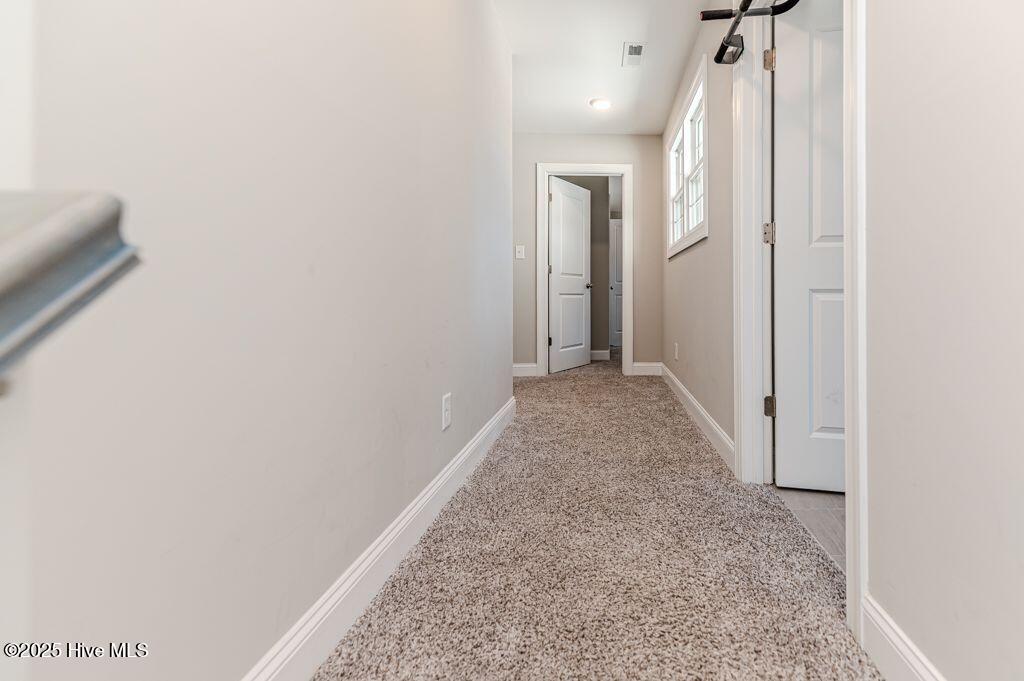 131 Crestview Road Property Photo 22