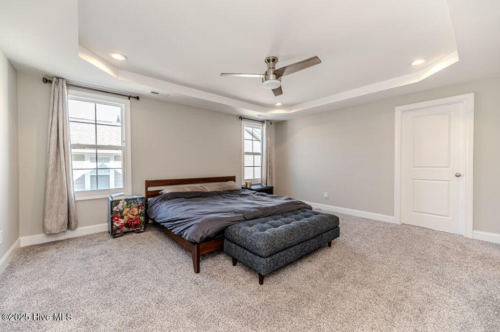 131 Crestview Road Property Photo 25