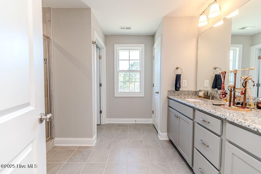 131 Crestview Road Property Photo 26