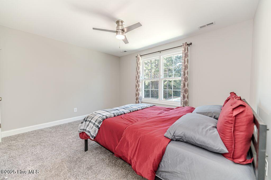 131 Crestview Road Property Photo 29