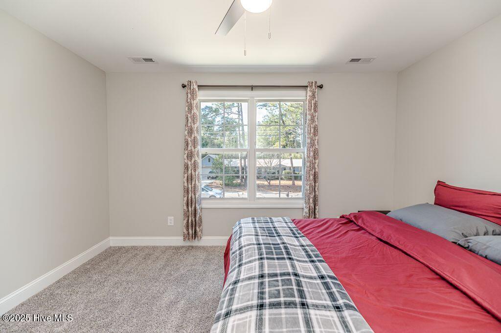 131 Crestview Road Property Photo 30