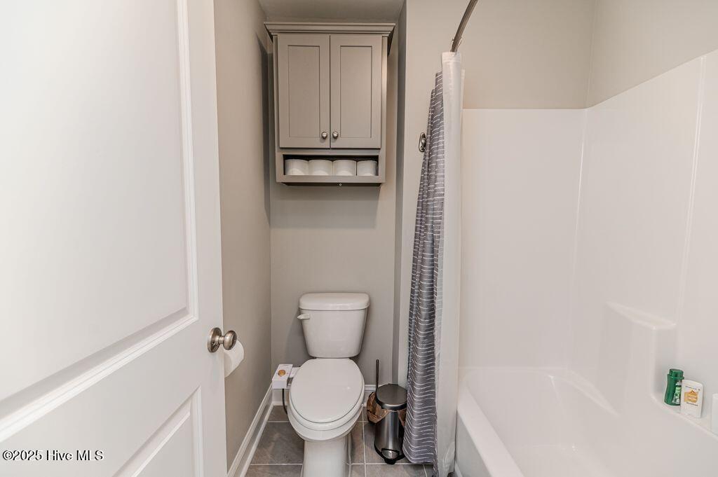 131 Crestview Road Property Photo 33