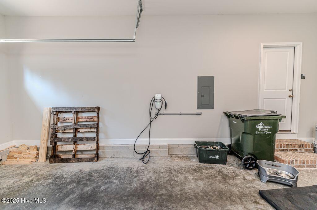 131 Crestview Road Property Photo 36