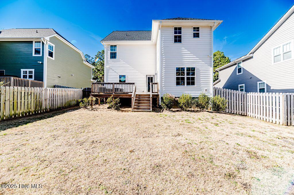 131 Crestview Road Property Photo 40