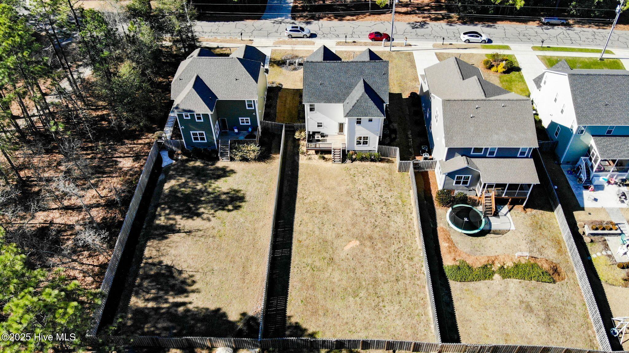 131 Crestview Road Property Photo 42