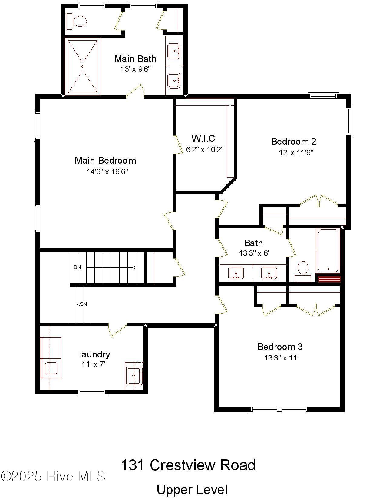 131 Crestview Road Property Photo 44