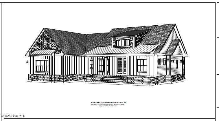 3427 Eagle Crest Drive Property Photo