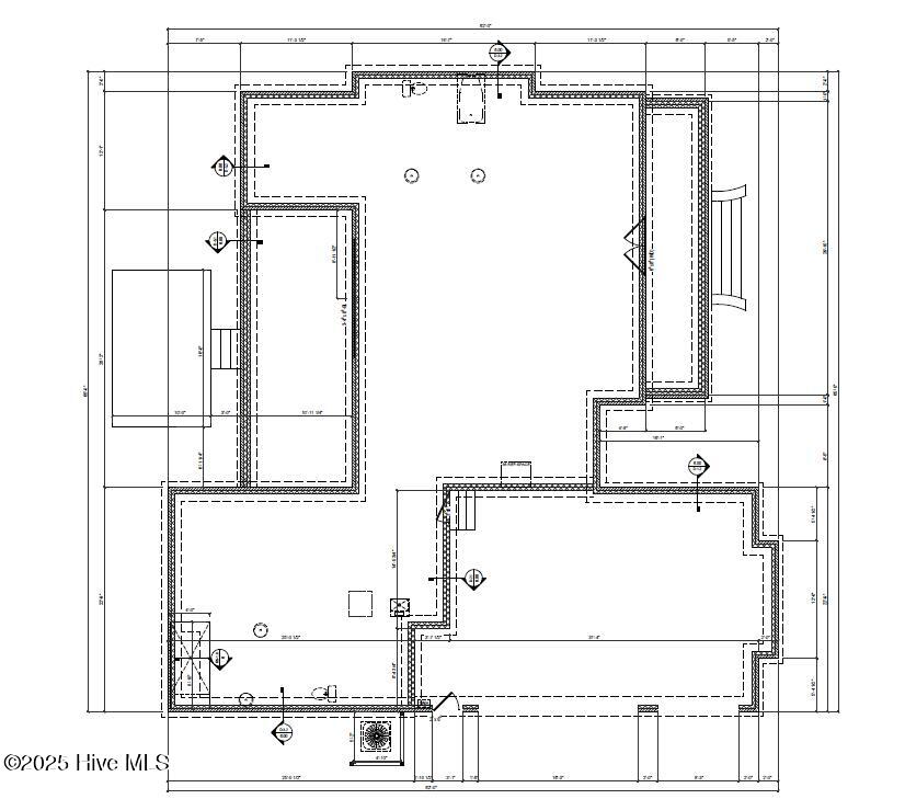 3427 Eagle Crest Drive Property Photo 3
