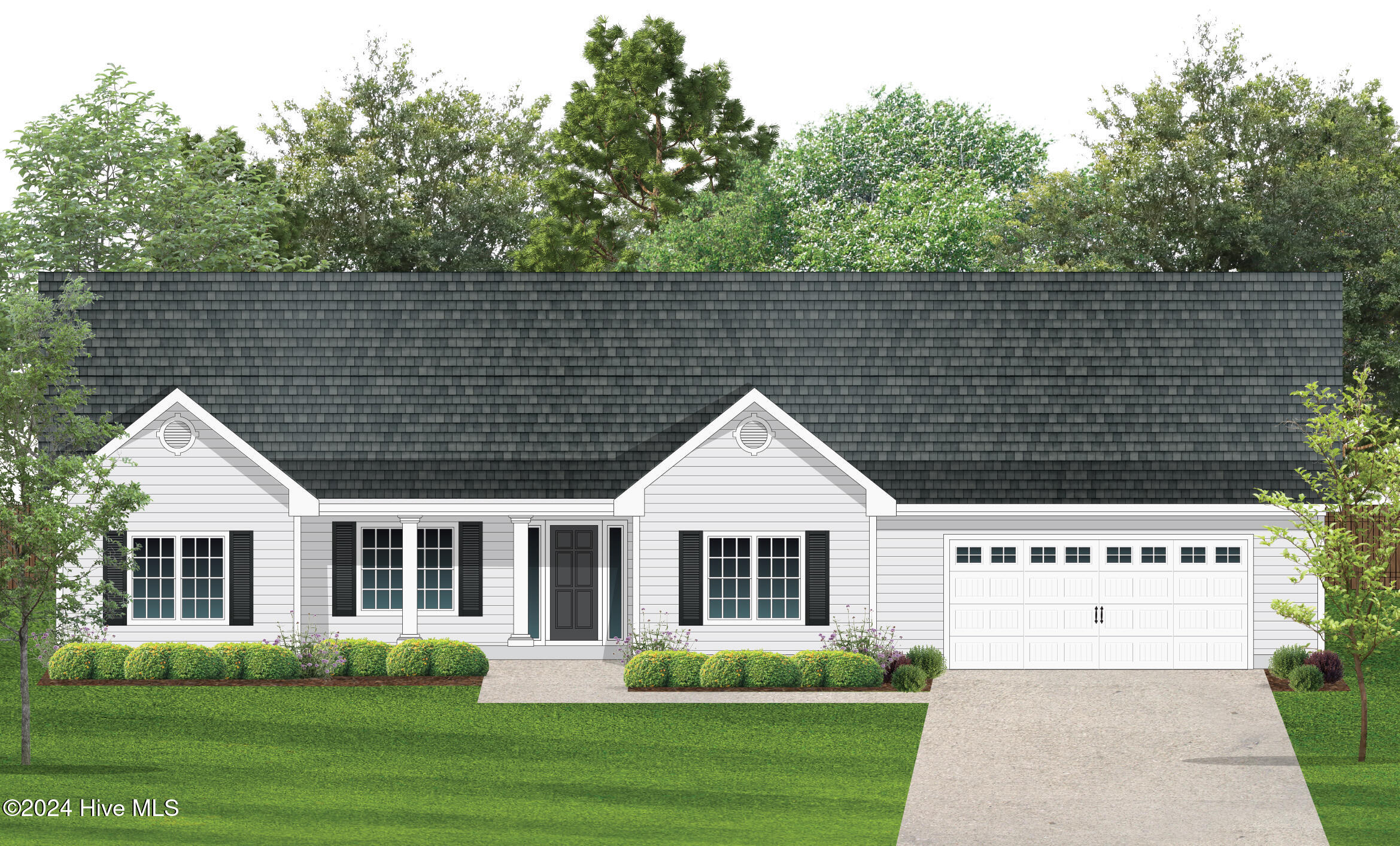 711 Puppy Drum Lane Property Photo