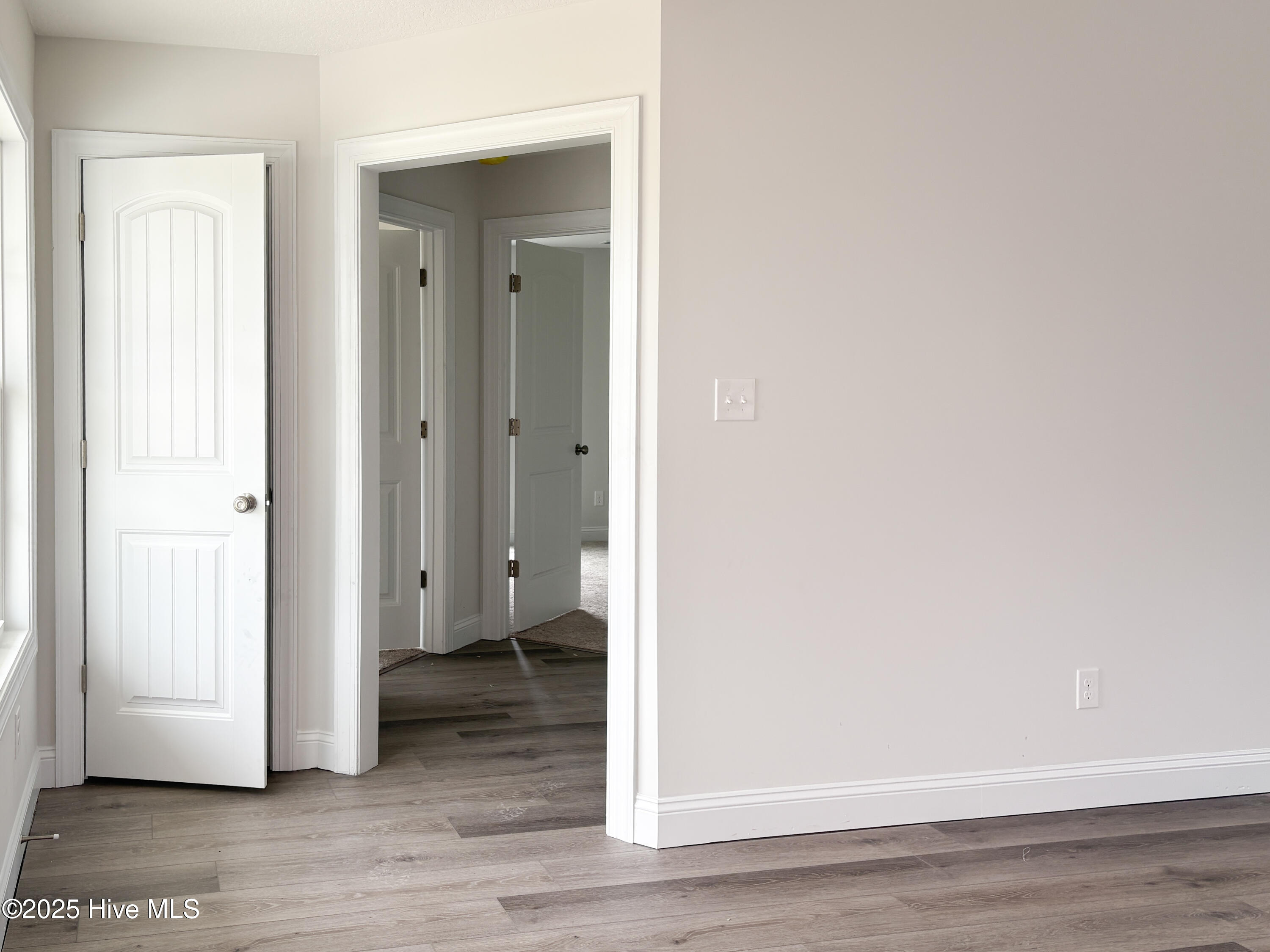 711 Puppy Drum Lane Property Photo 3