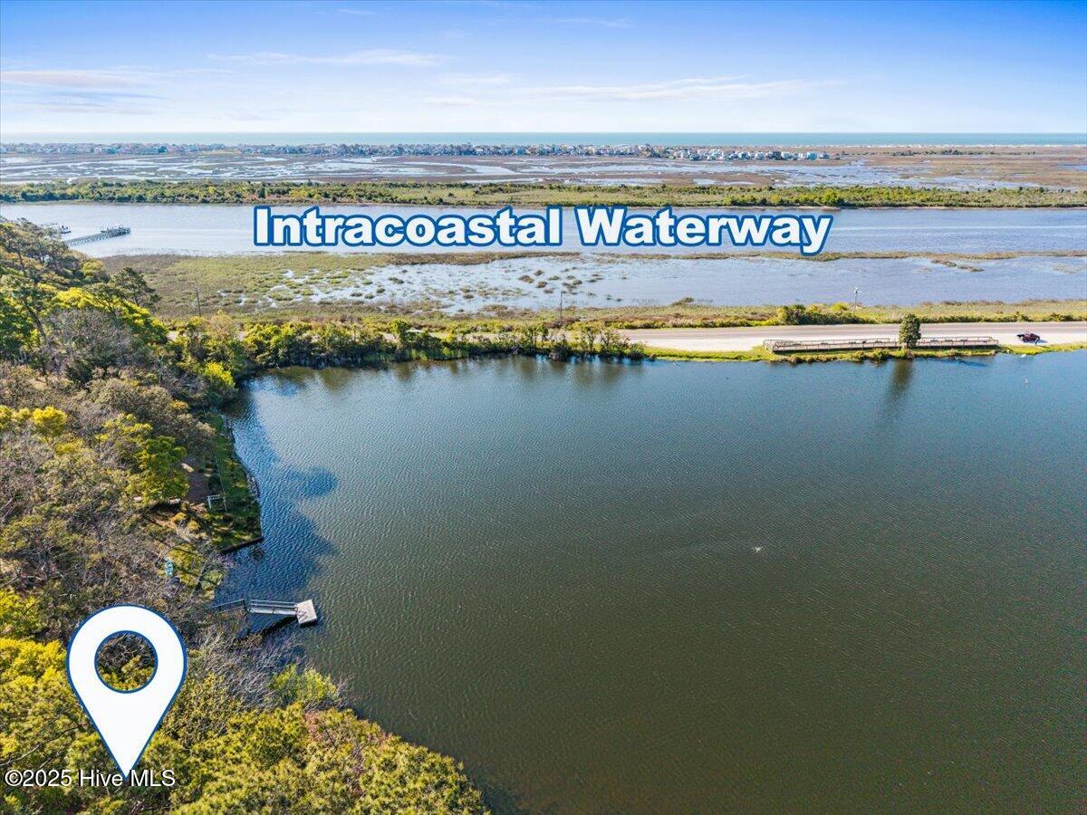 409 Lake Shore Drive Property Photo 3