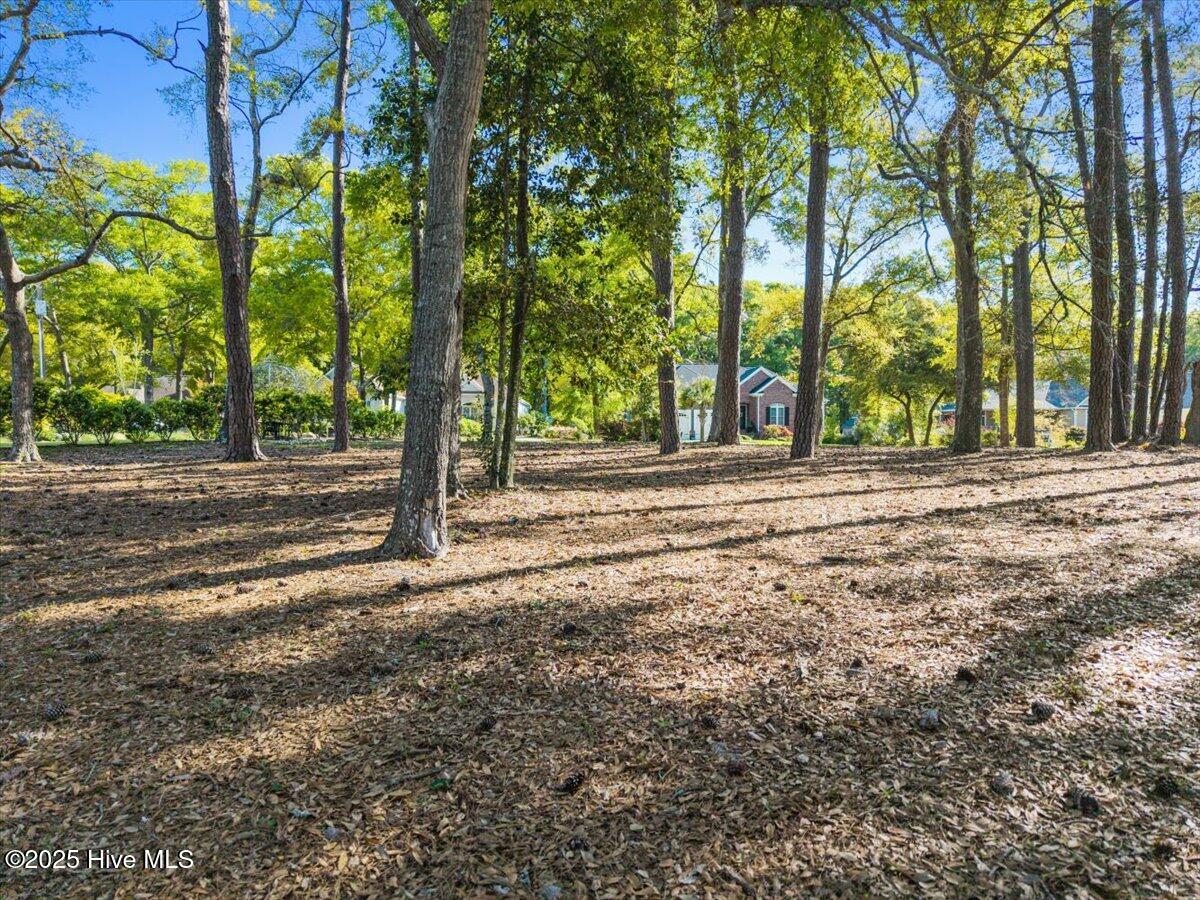 409 Lake Shore Drive Property Photo 16