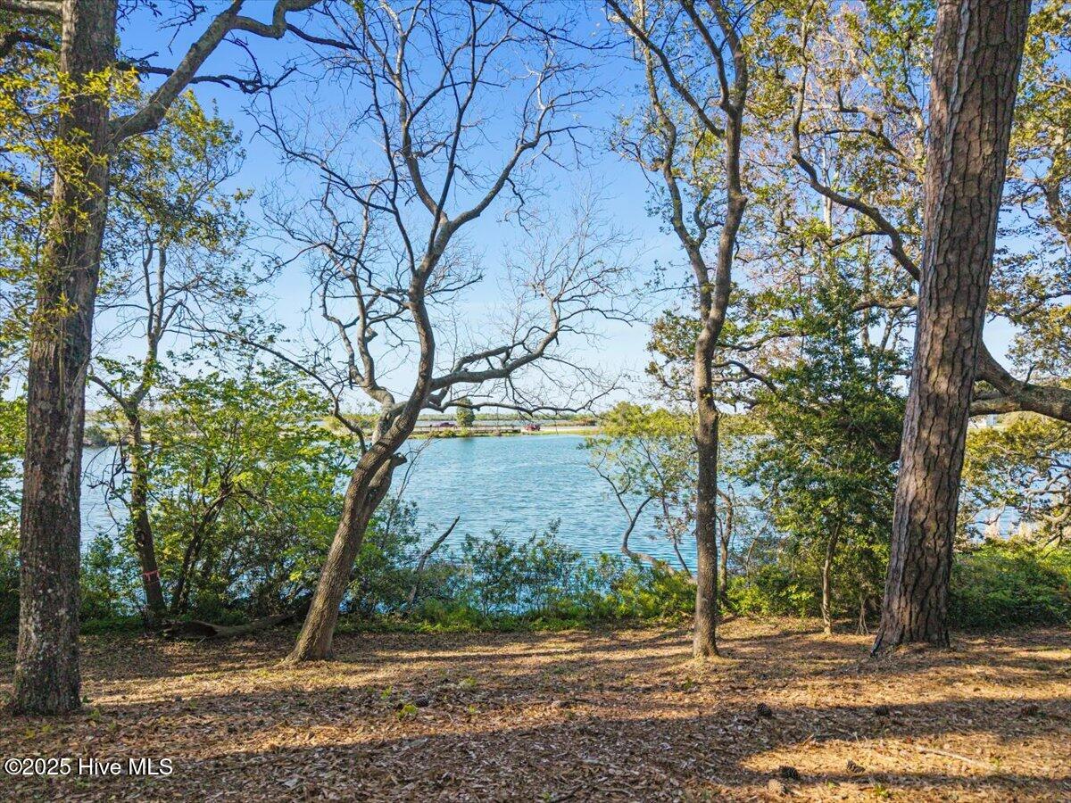 409 Lake Shore Drive Property Photo 19
