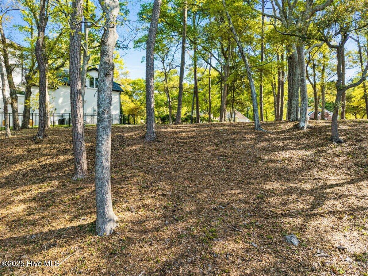 409 Lake Shore Drive Property Photo 27