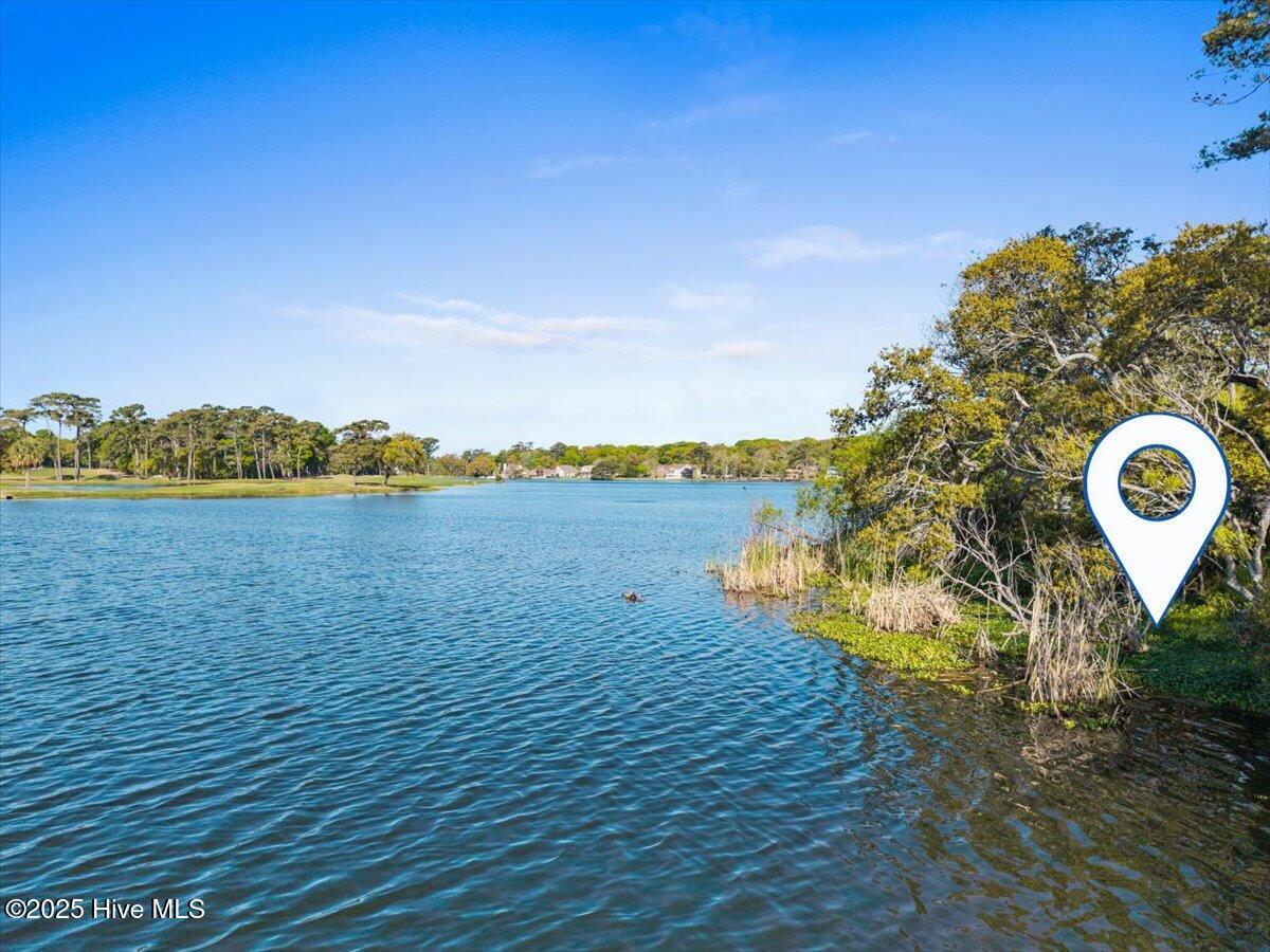 409 Lake Shore Drive Property Photo 30