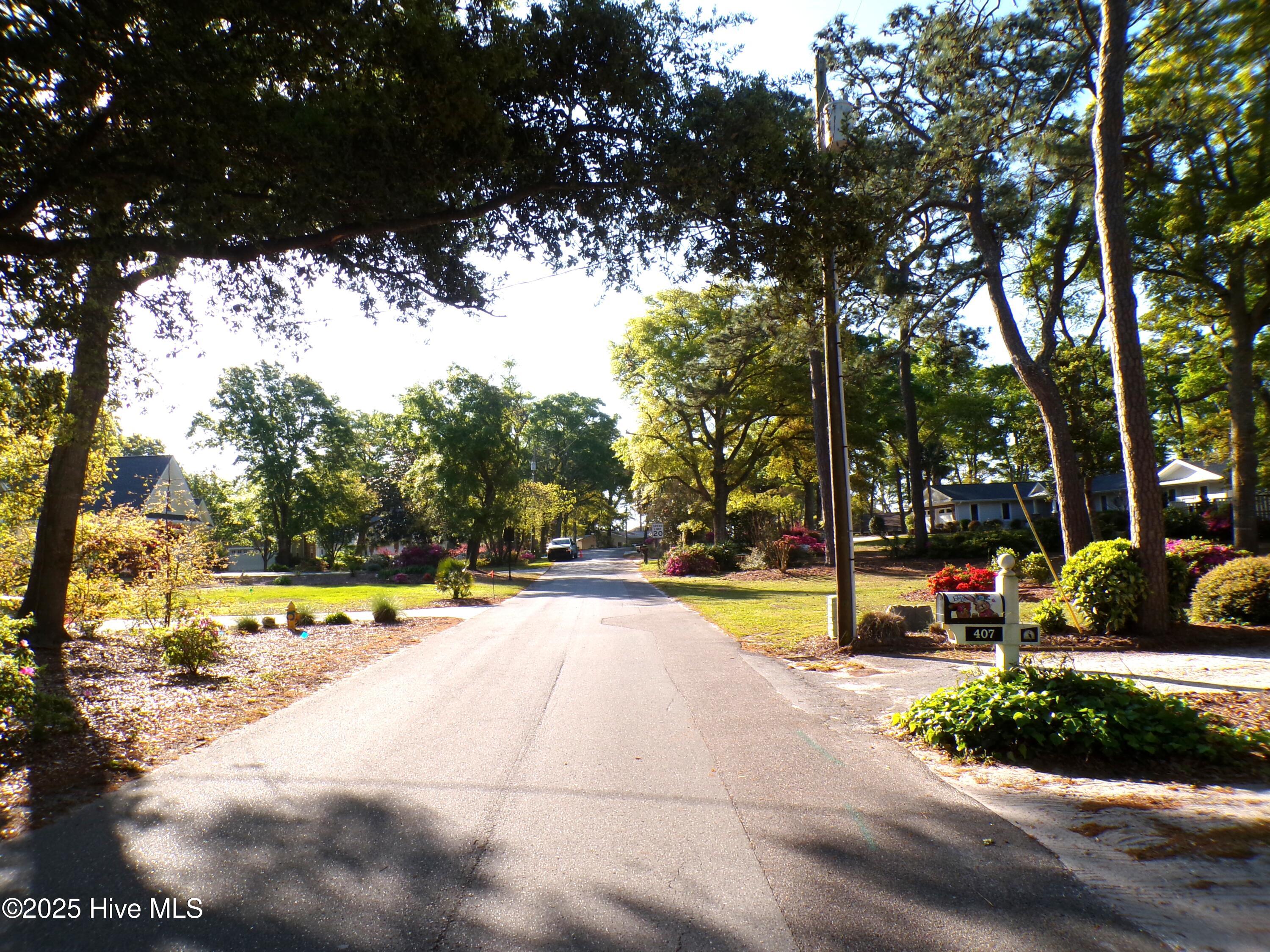 409 Lake Shore Drive Property Photo 33