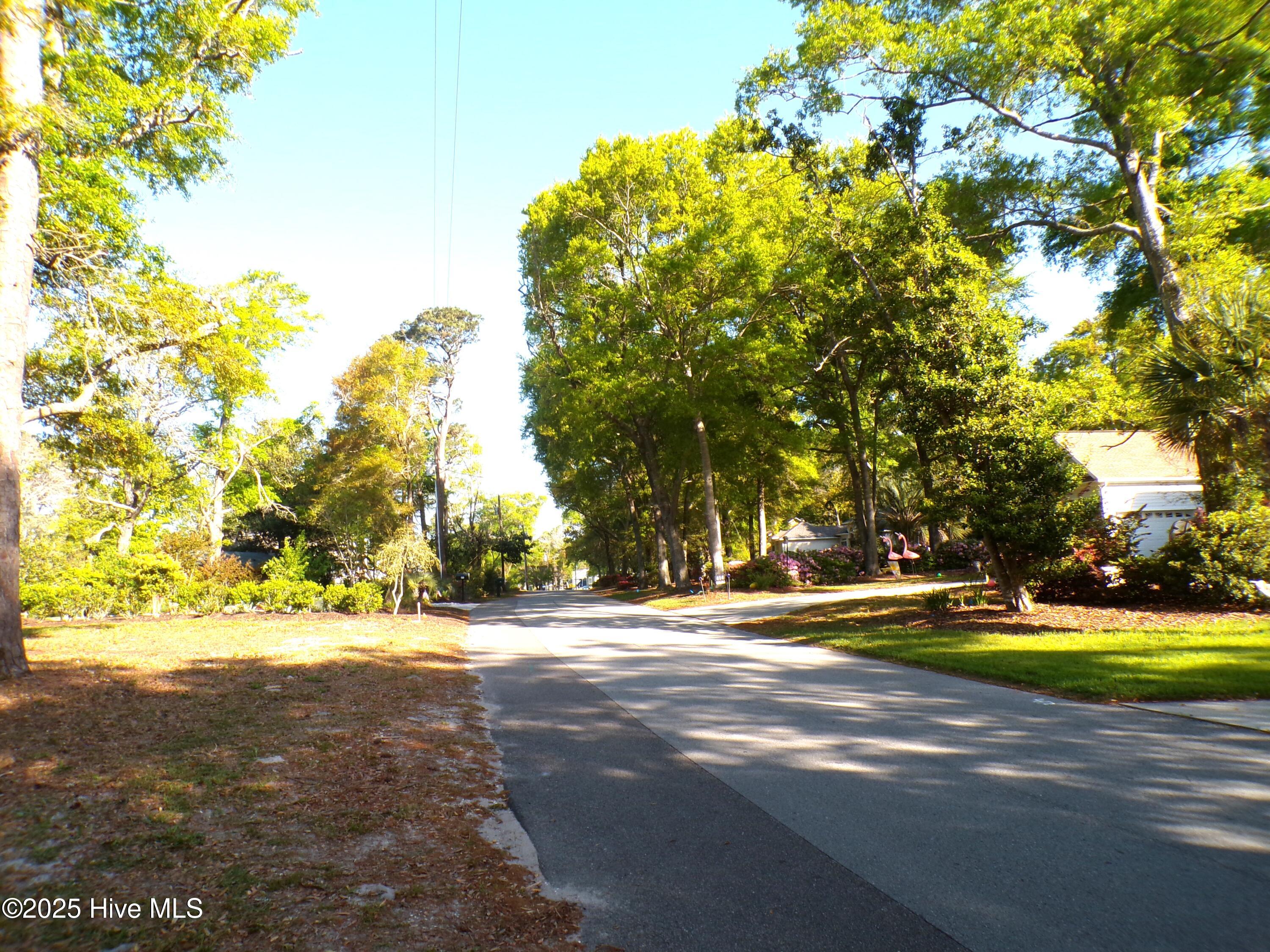 409 Lake Shore Drive Property Photo 34