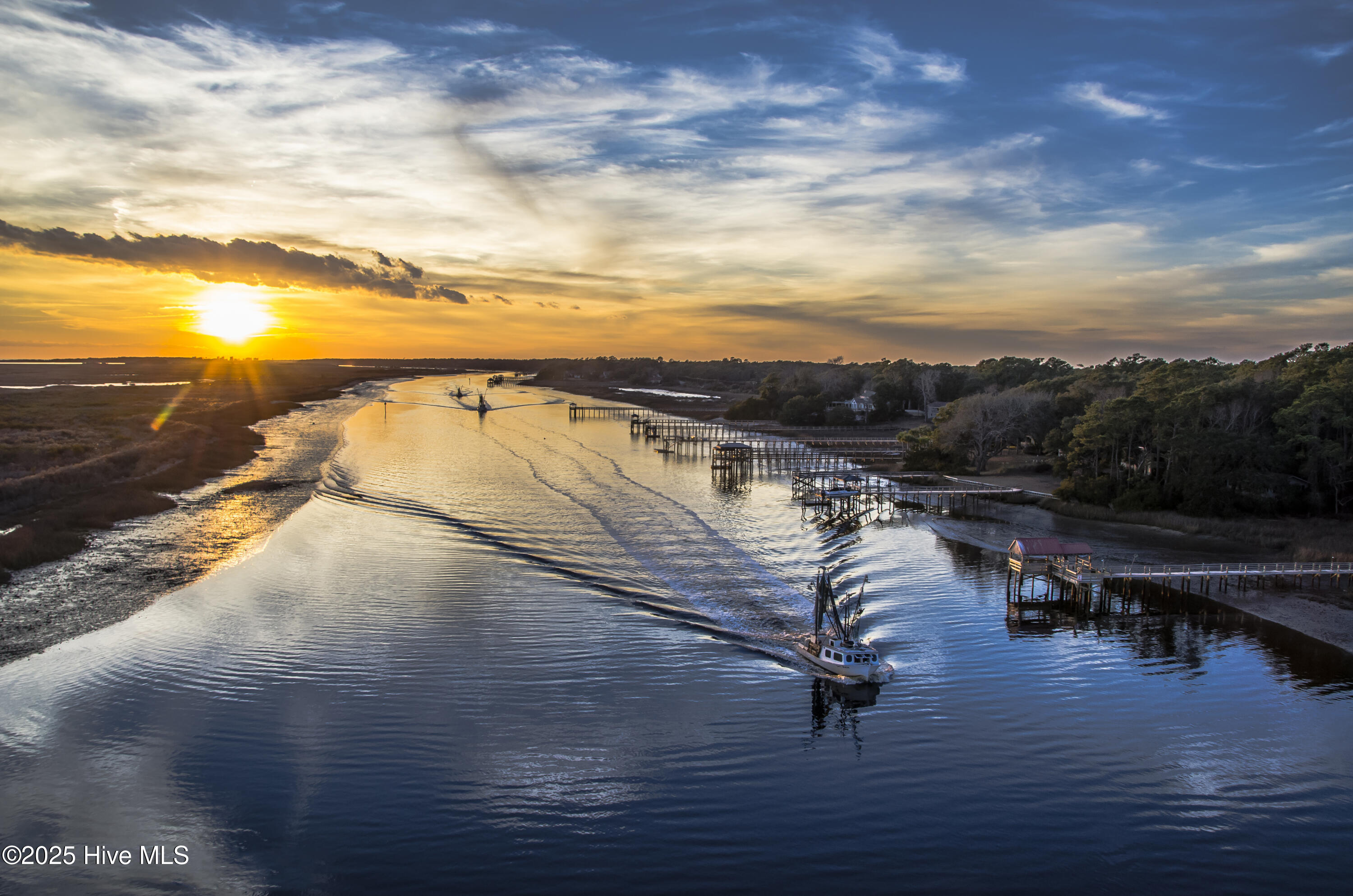 409 Lake Shore Drive Property Photo 39