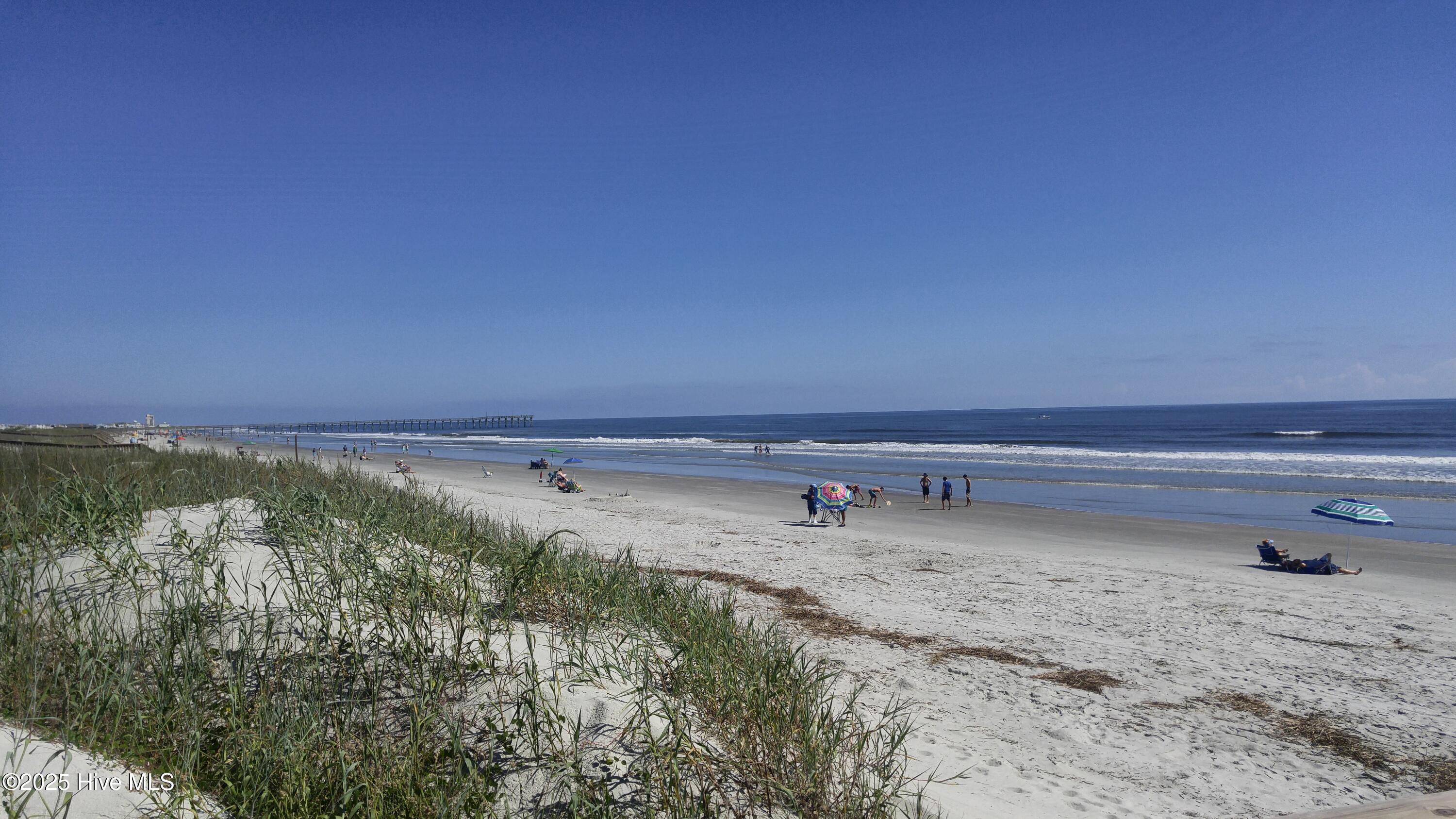 409 Lake Shore Drive Property Photo 40