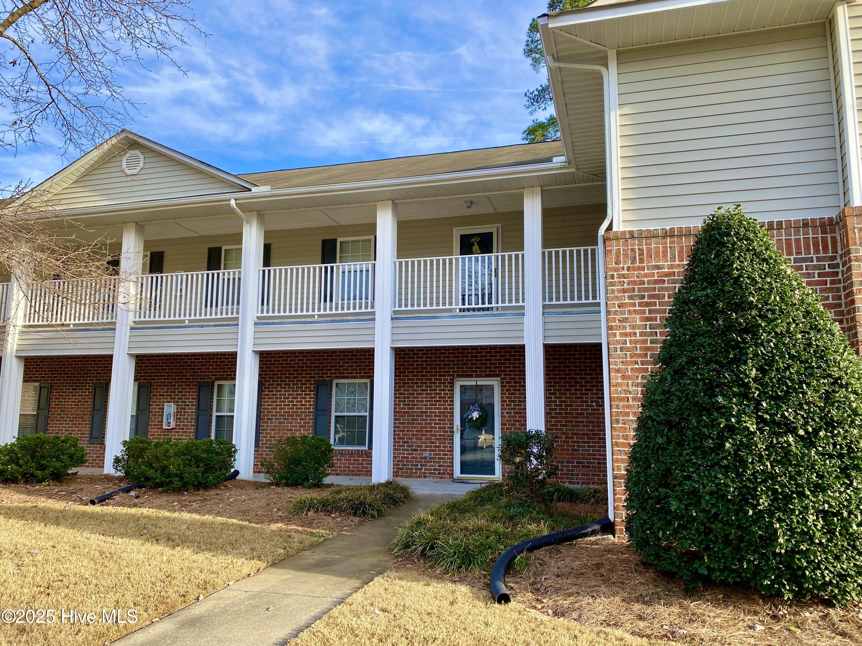 2227 Locksley Woods Drive G Property Photo