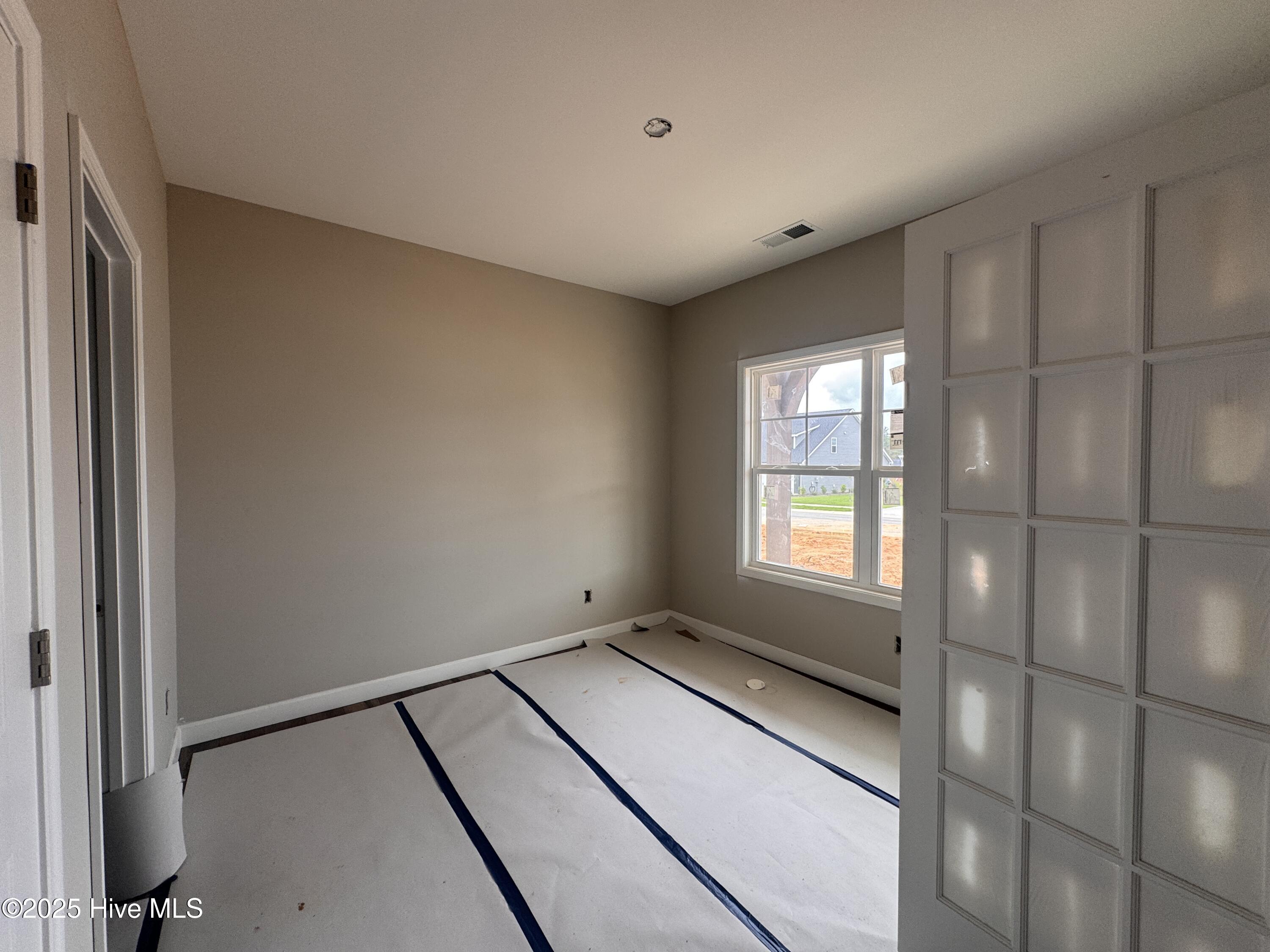 512 Grassy Gap Trail 69 Property Photo 5