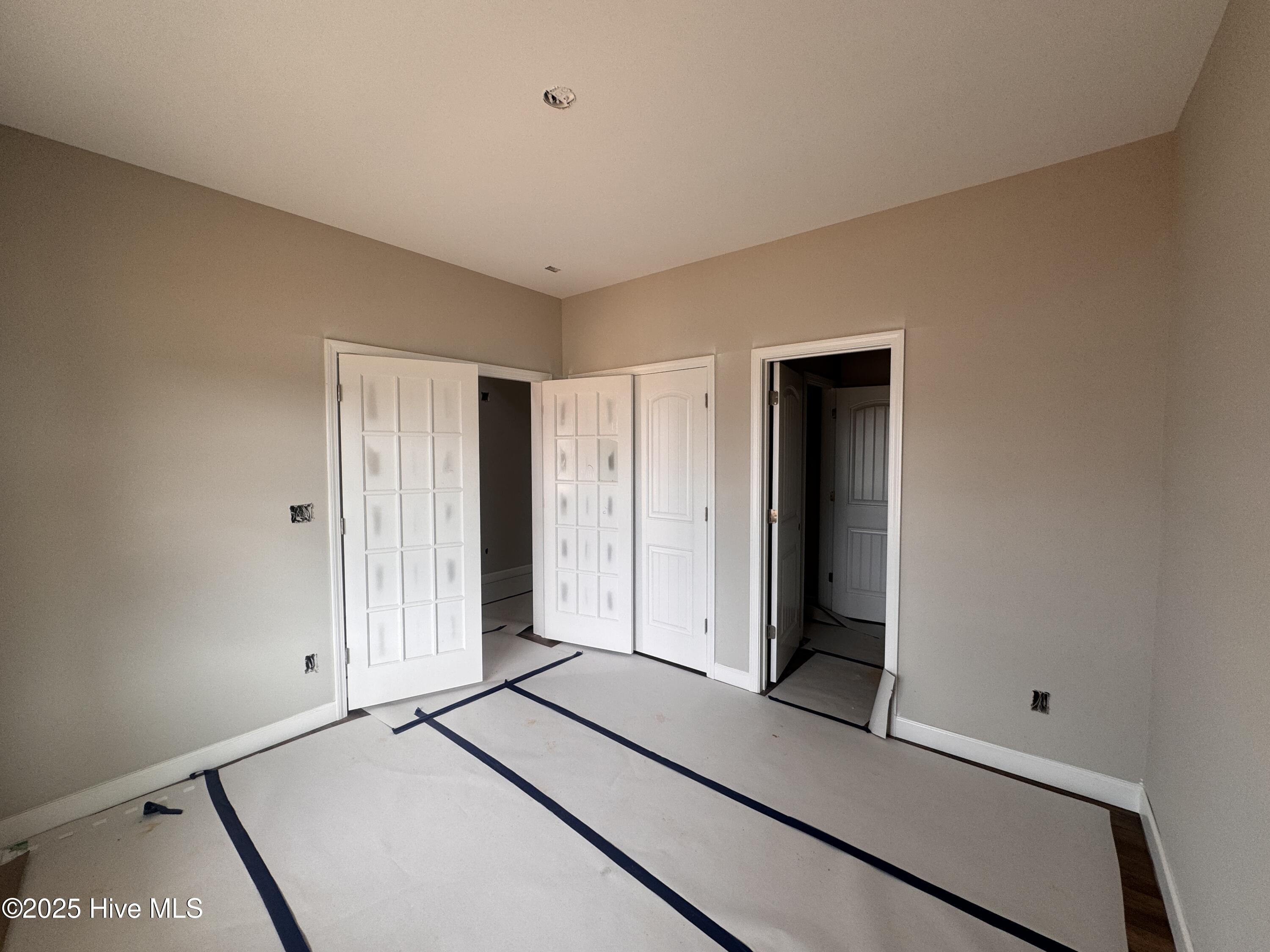 512 Grassy Gap Trail 69 Property Photo 6