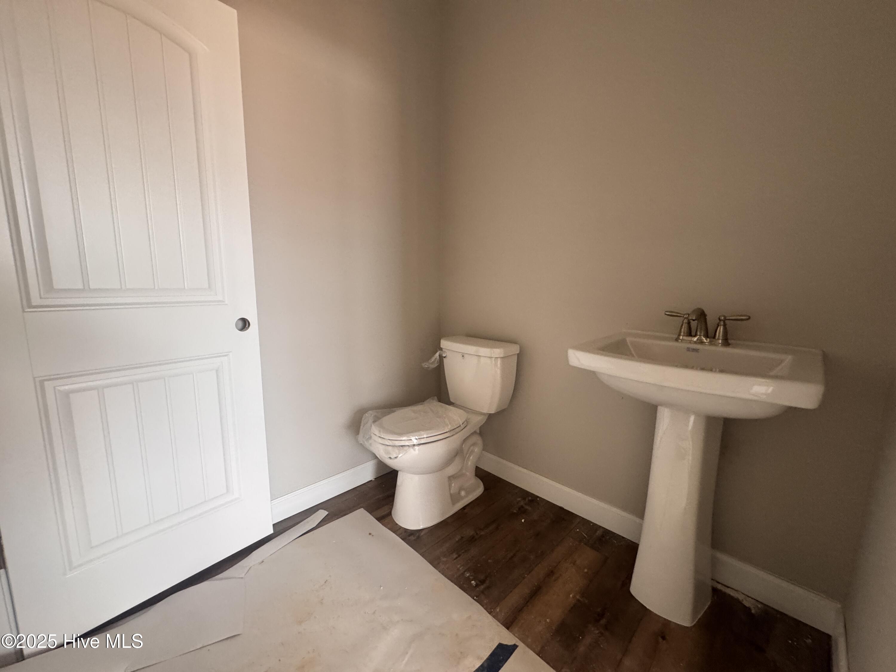 512 Grassy Gap Trail 69 Property Photo 7