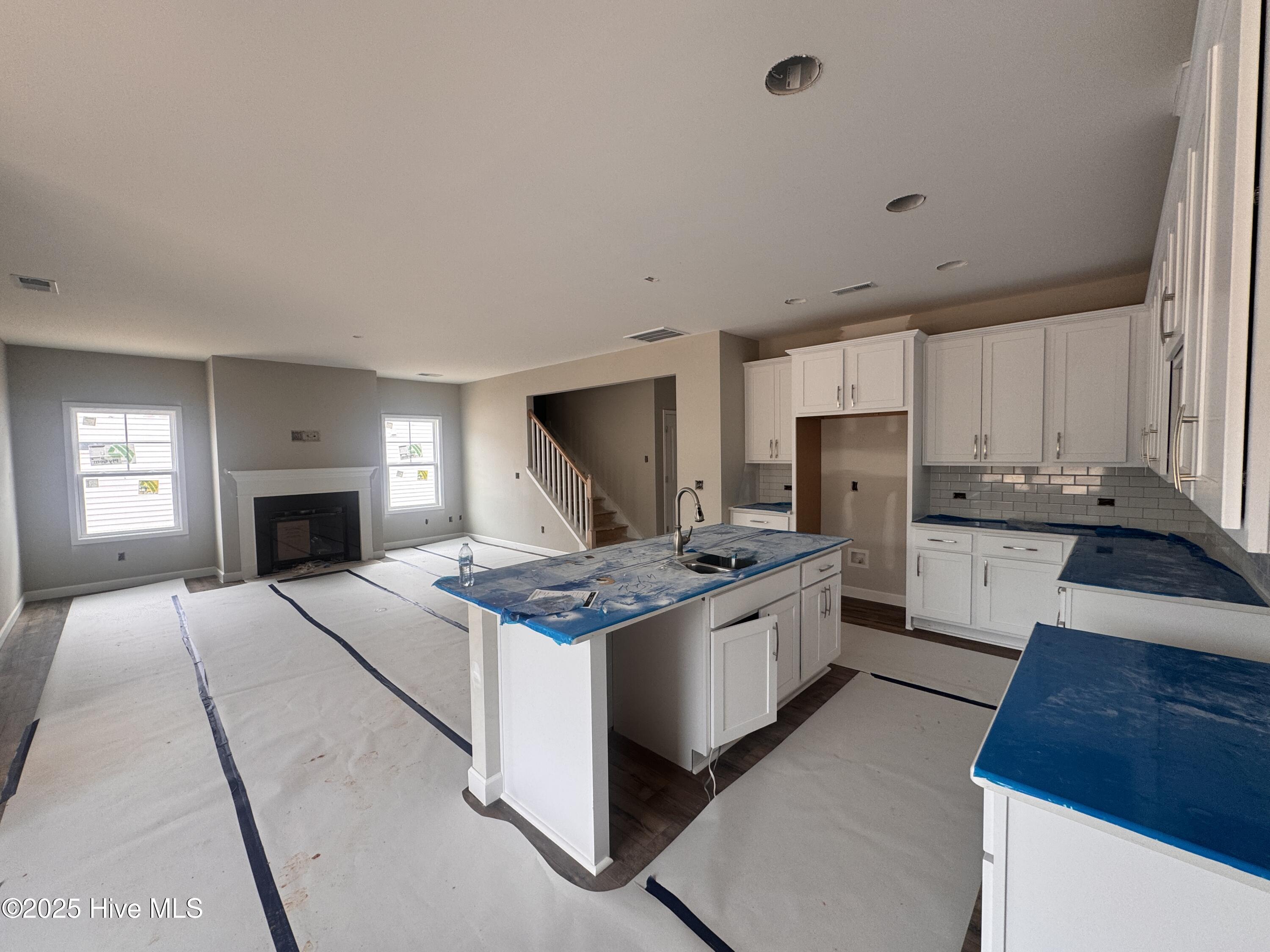 512 Grassy Gap Trail 69 Property Photo 10