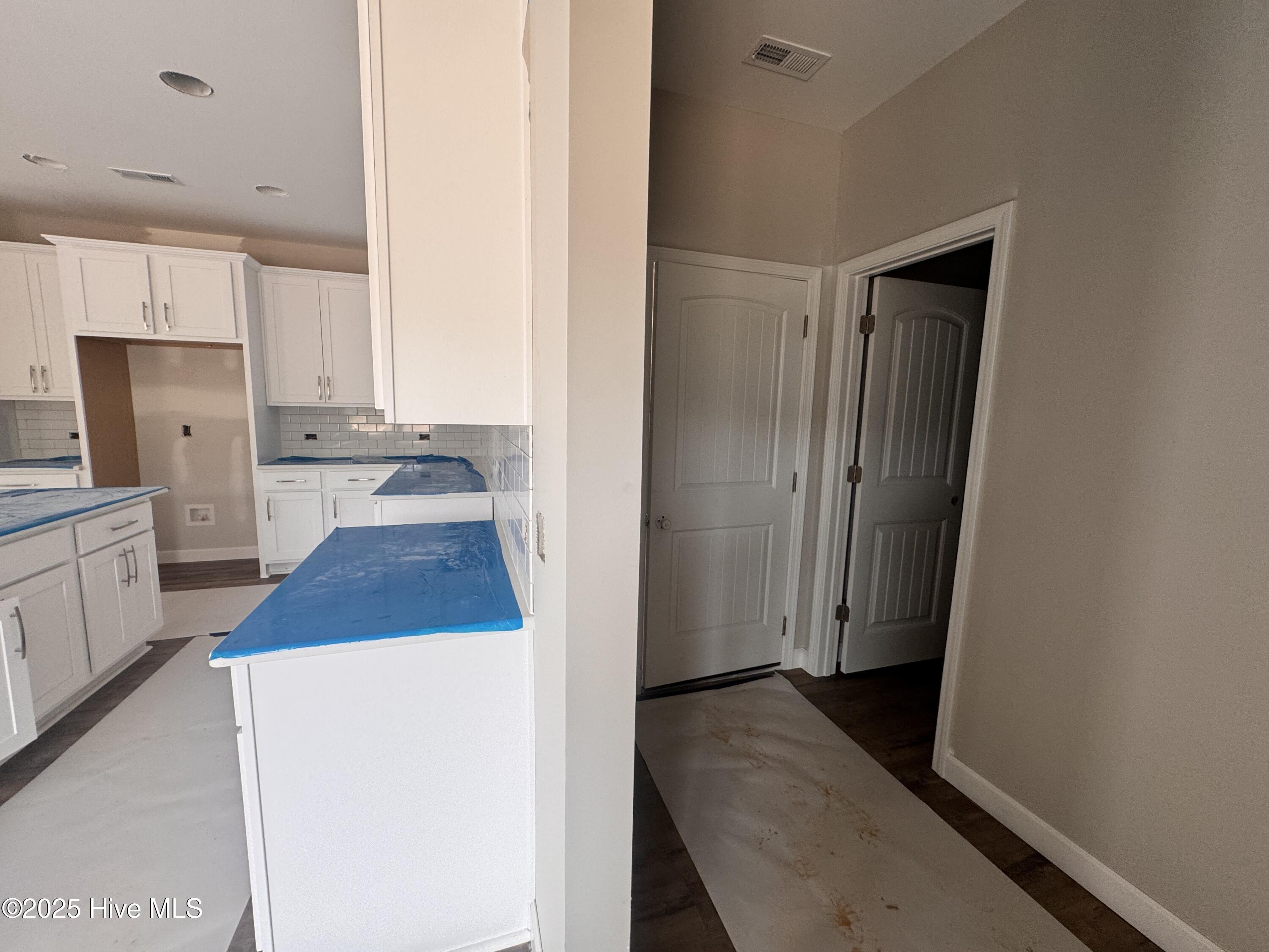 512 Grassy Gap Trail 69 Property Photo 11