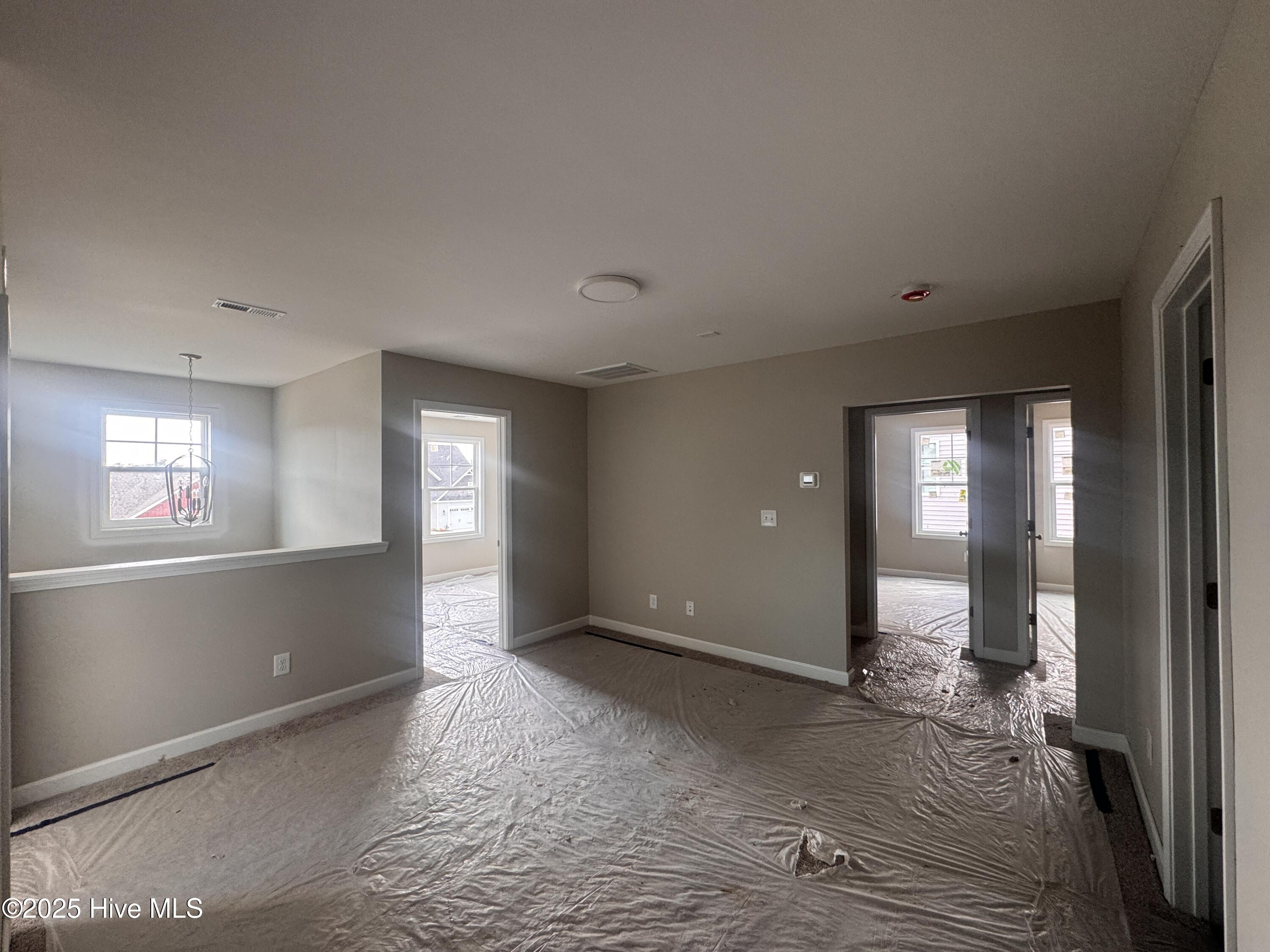 512 Grassy Gap Trail 69 Property Photo 15