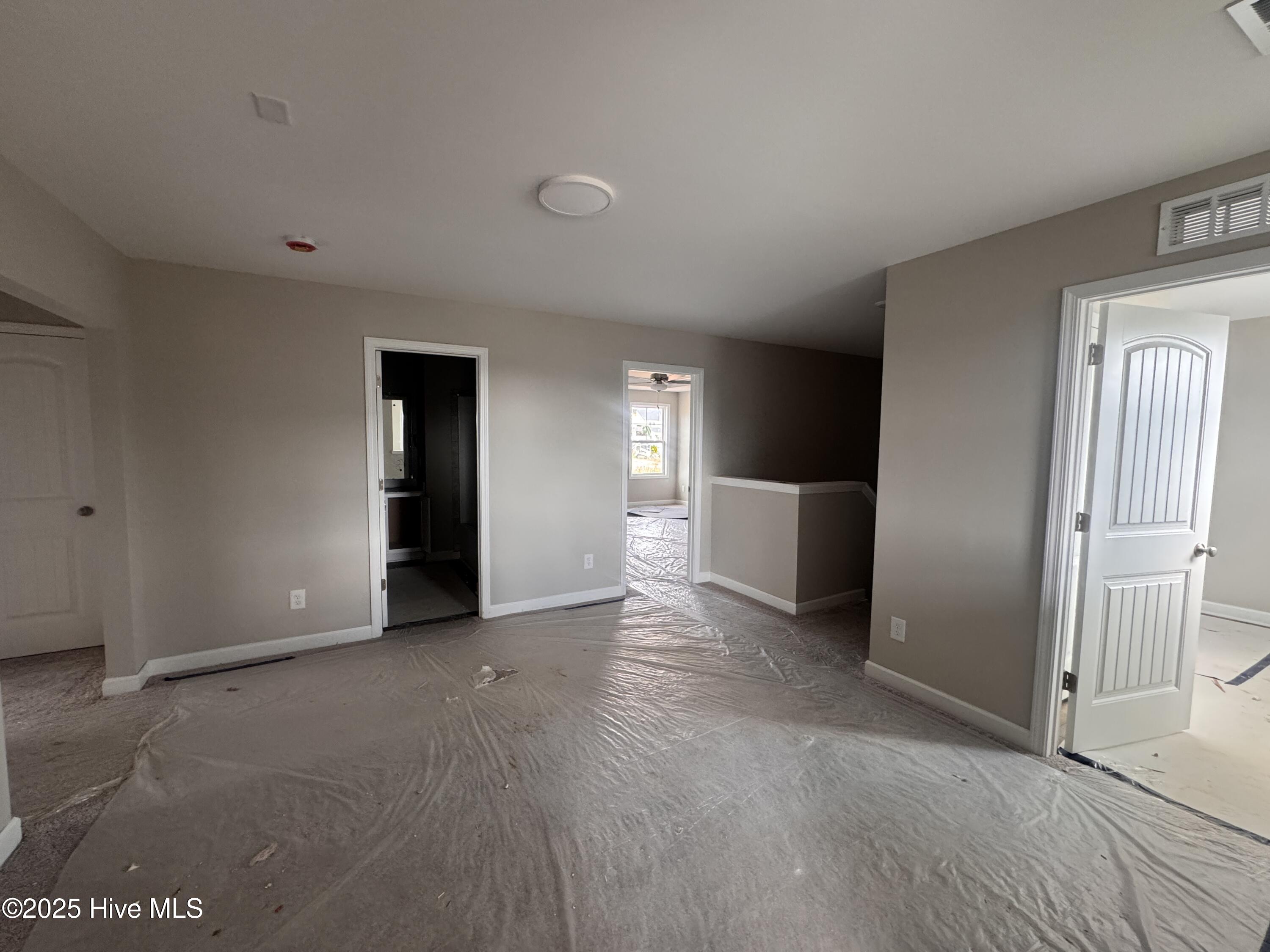 512 Grassy Gap Trail 69 Property Photo 16
