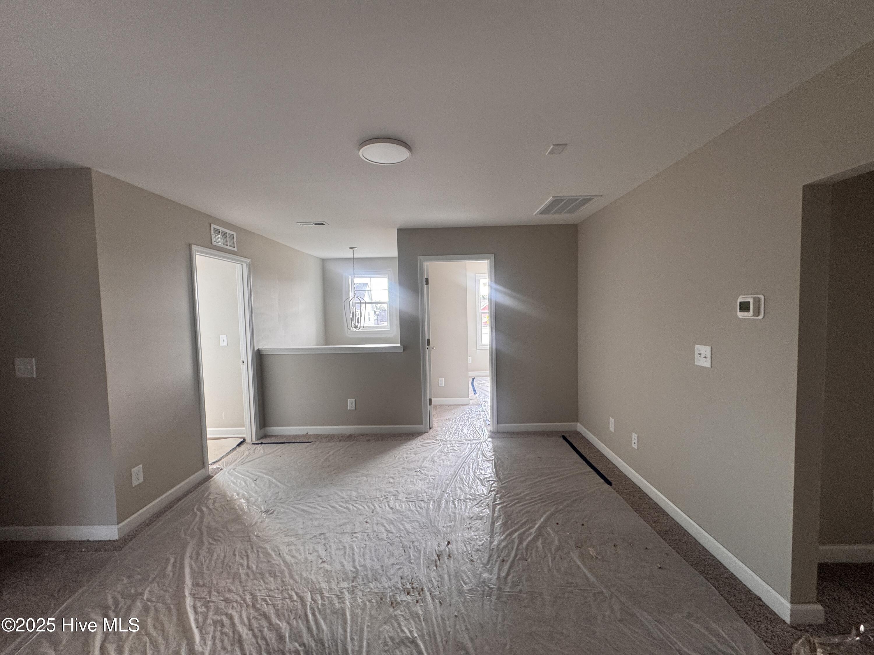 512 Grassy Gap Trail 69 Property Photo 17