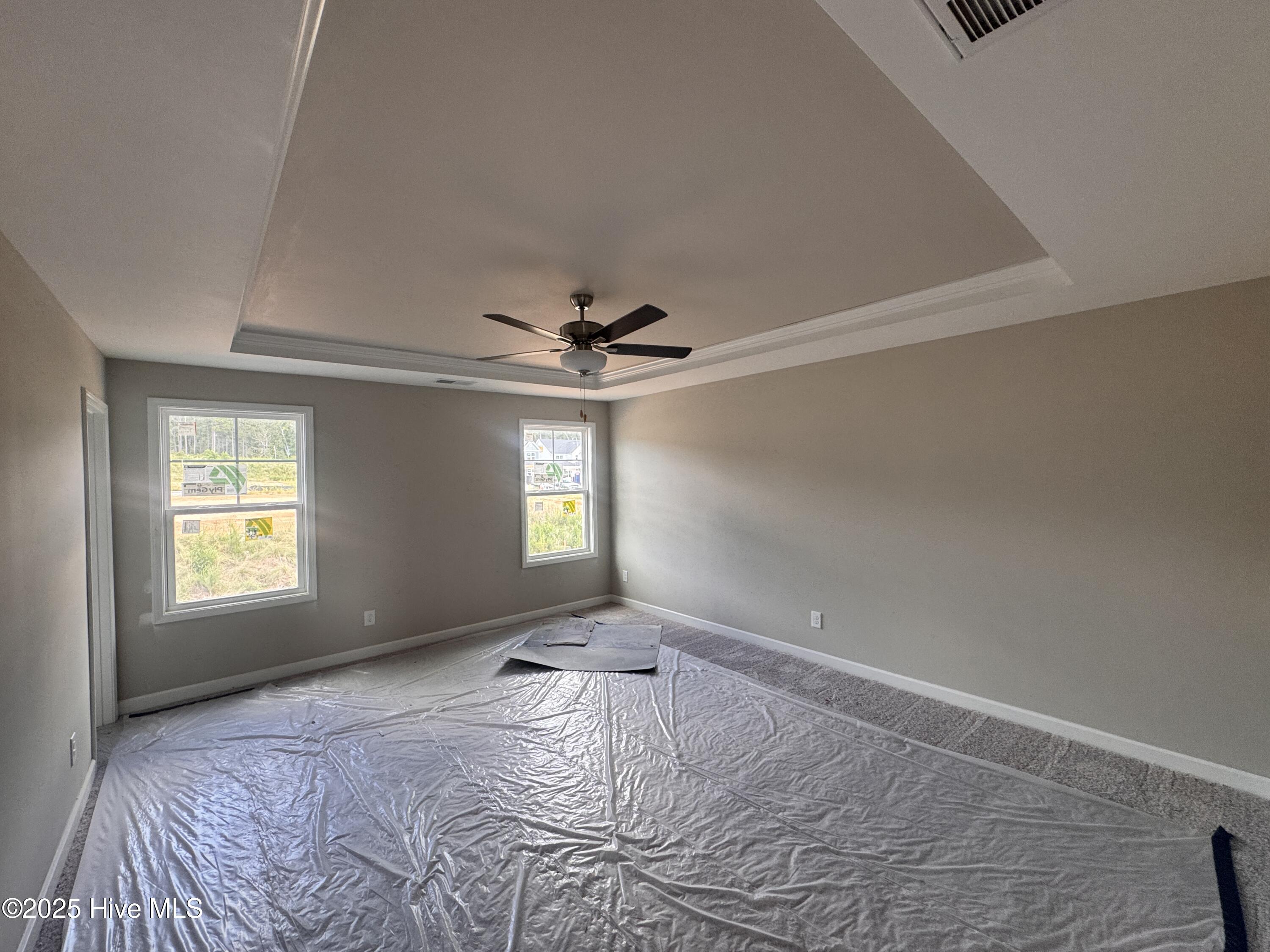512 Grassy Gap Trail 69 Property Photo 18