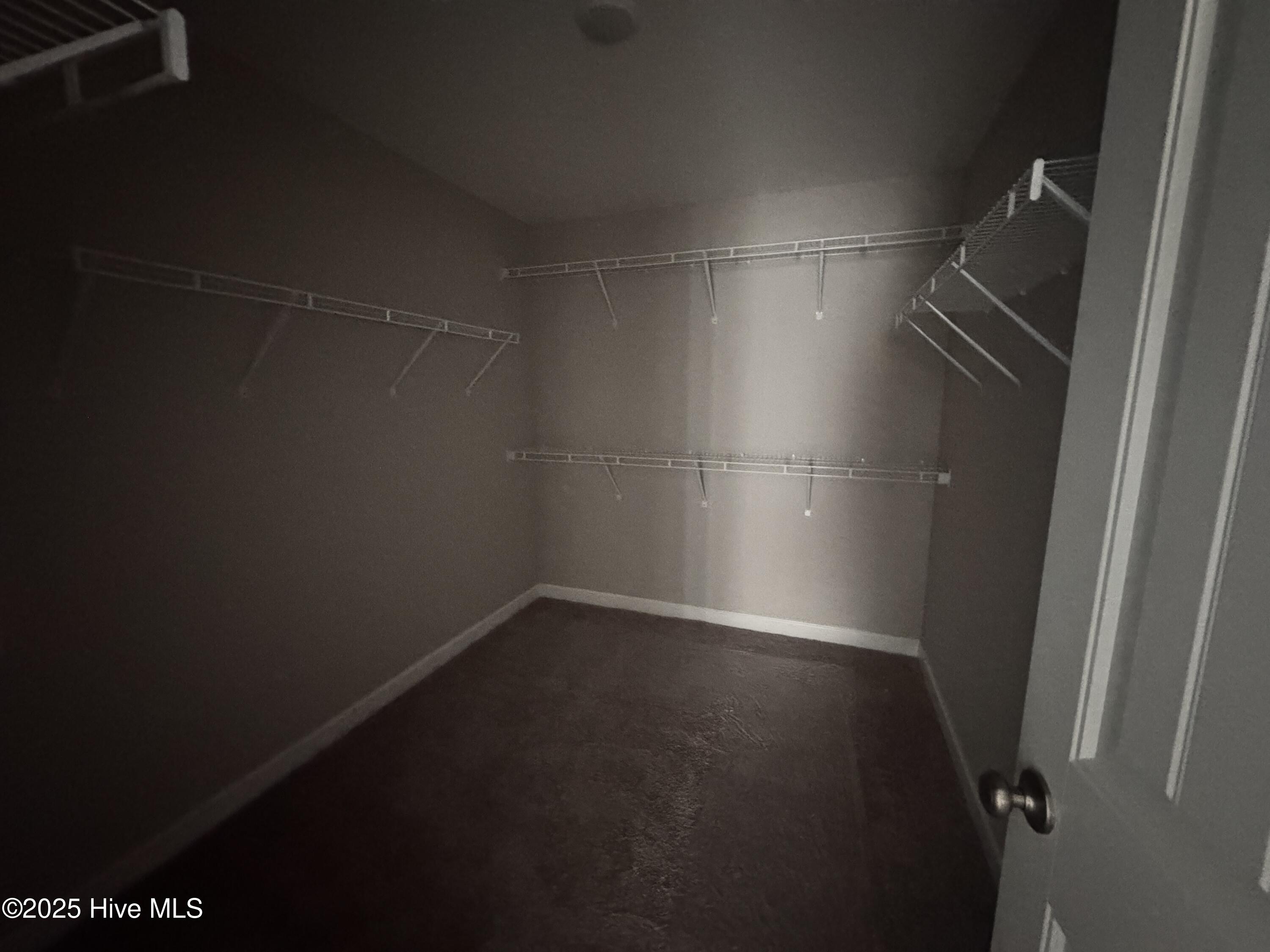 512 Grassy Gap Trail 69 Property Photo 23