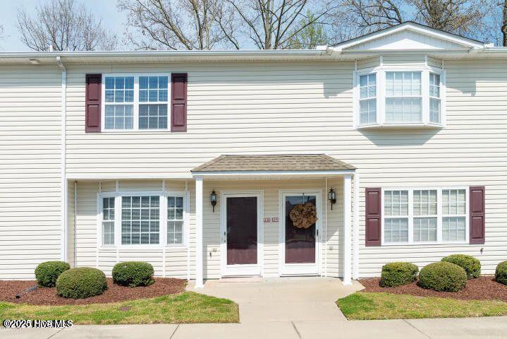 2108 Flagstone Court B4 Property Photo