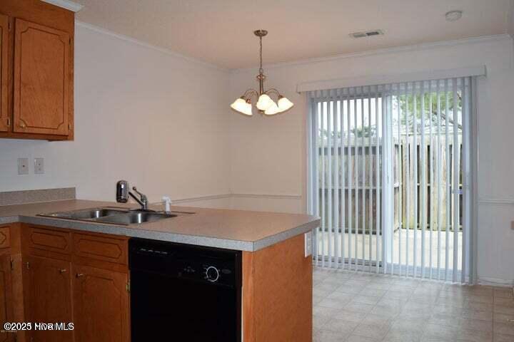2108 Flagstone Court B4 Property Photo 4