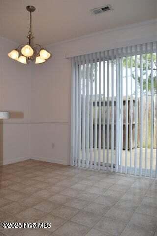 2108 Flagstone Court B4 Property Photo 5