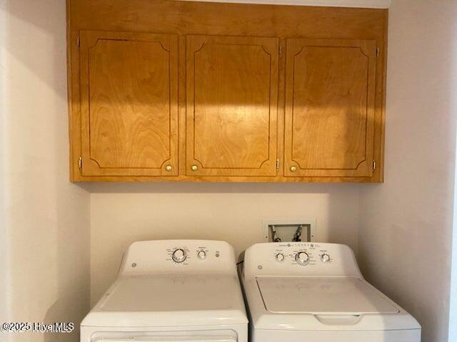 2108 Flagstone Court B4 Property Photo 7
