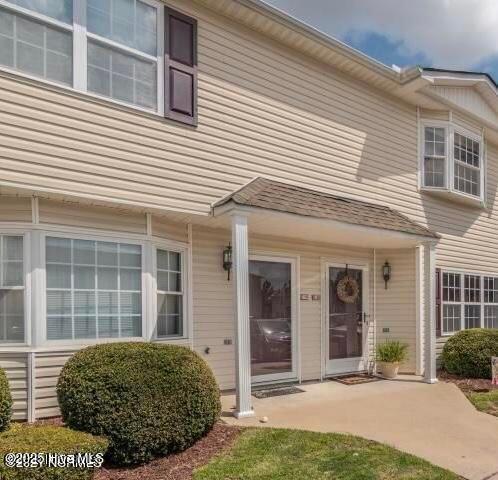 2108 Flagstone Court B4 Property Photo 8