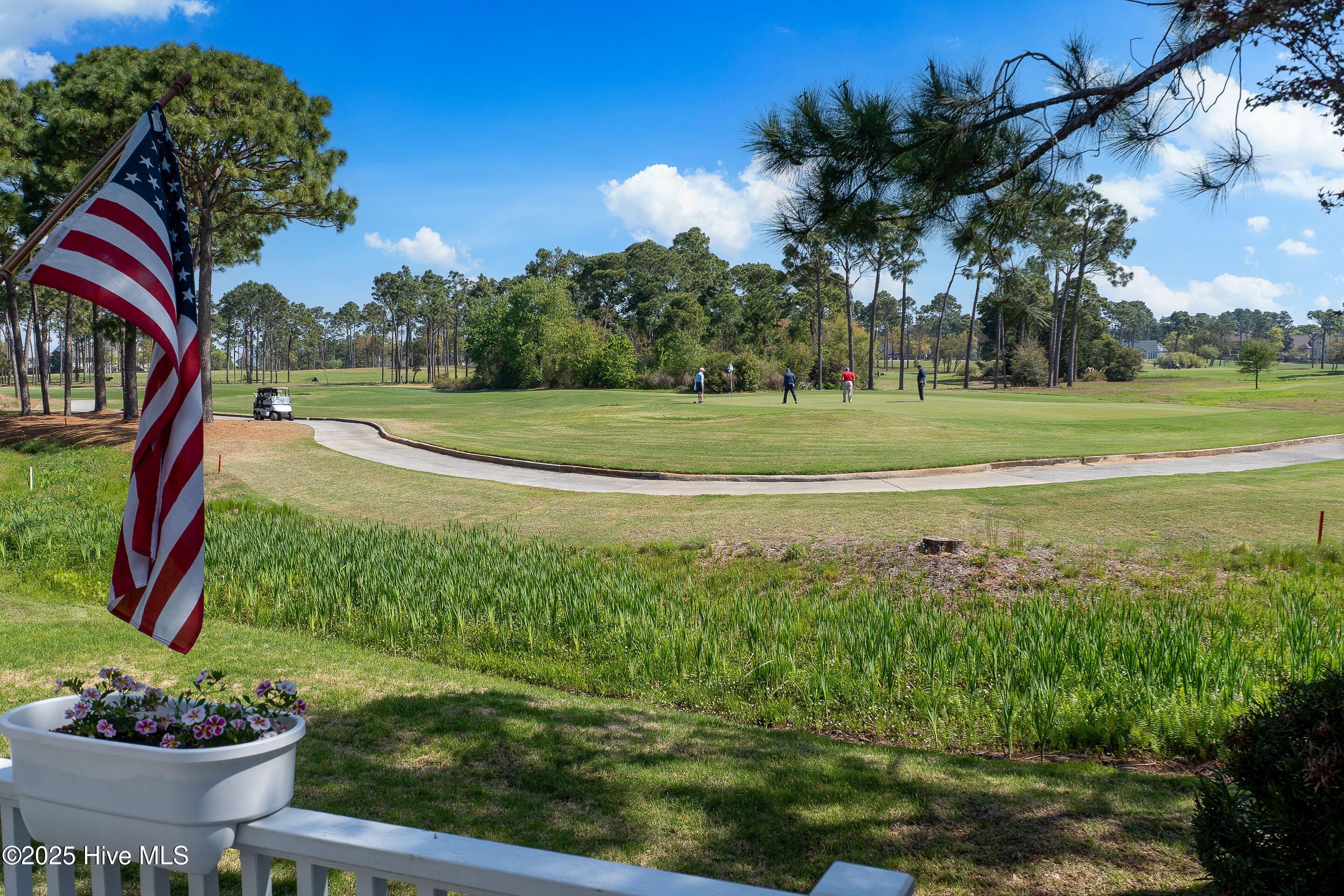 3584 Members Club Boulevard Property Photo 1