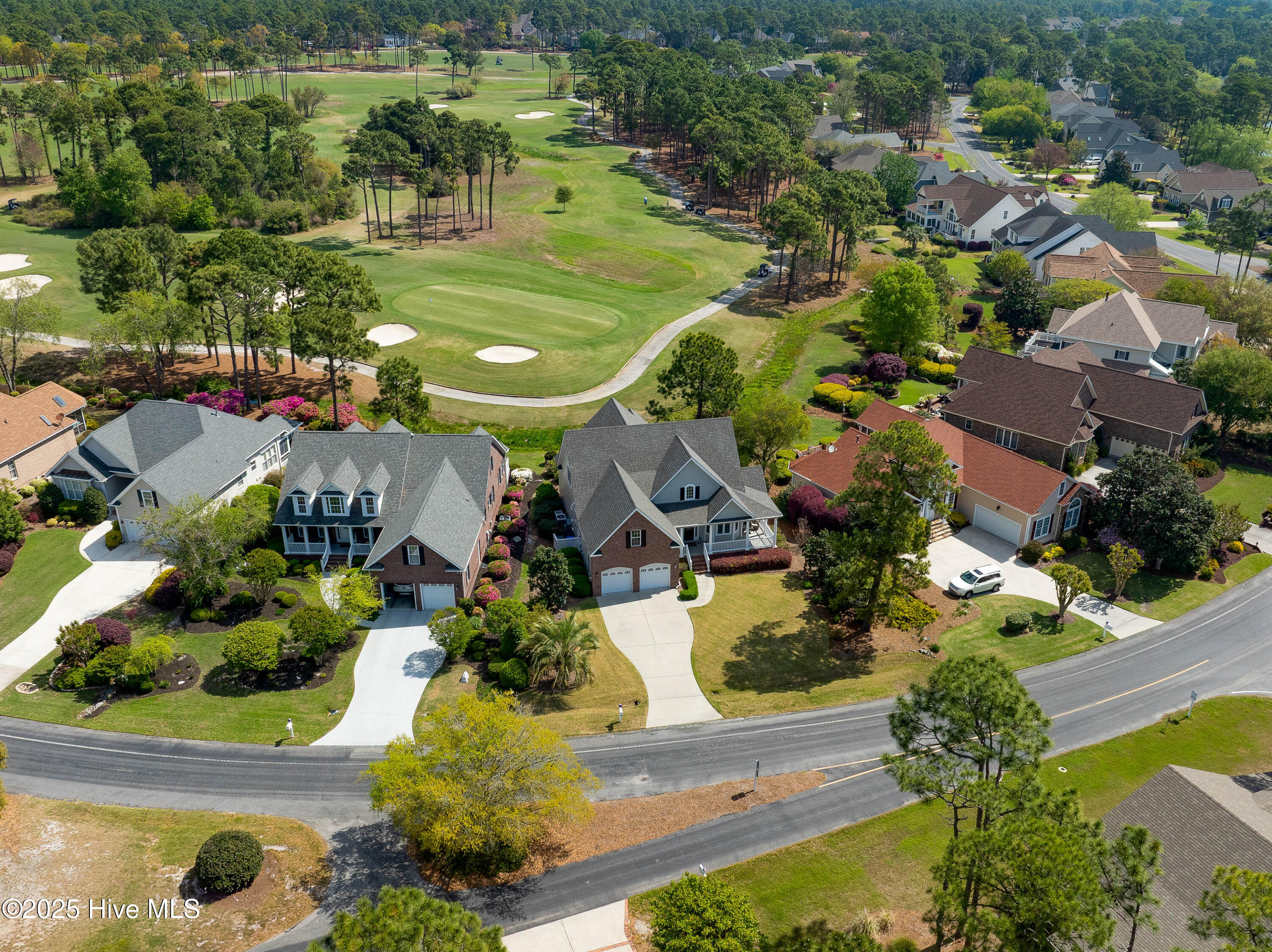3584 Members Club Boulevard Property Photo 4